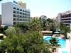 Turkad Hotel 